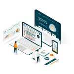 Web Tasarım