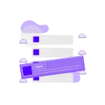 E-Ticaret Yazılımı