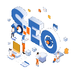 SEO Hizmeti