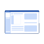Özel Web Yazılım​